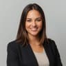 Client accompagné 1
