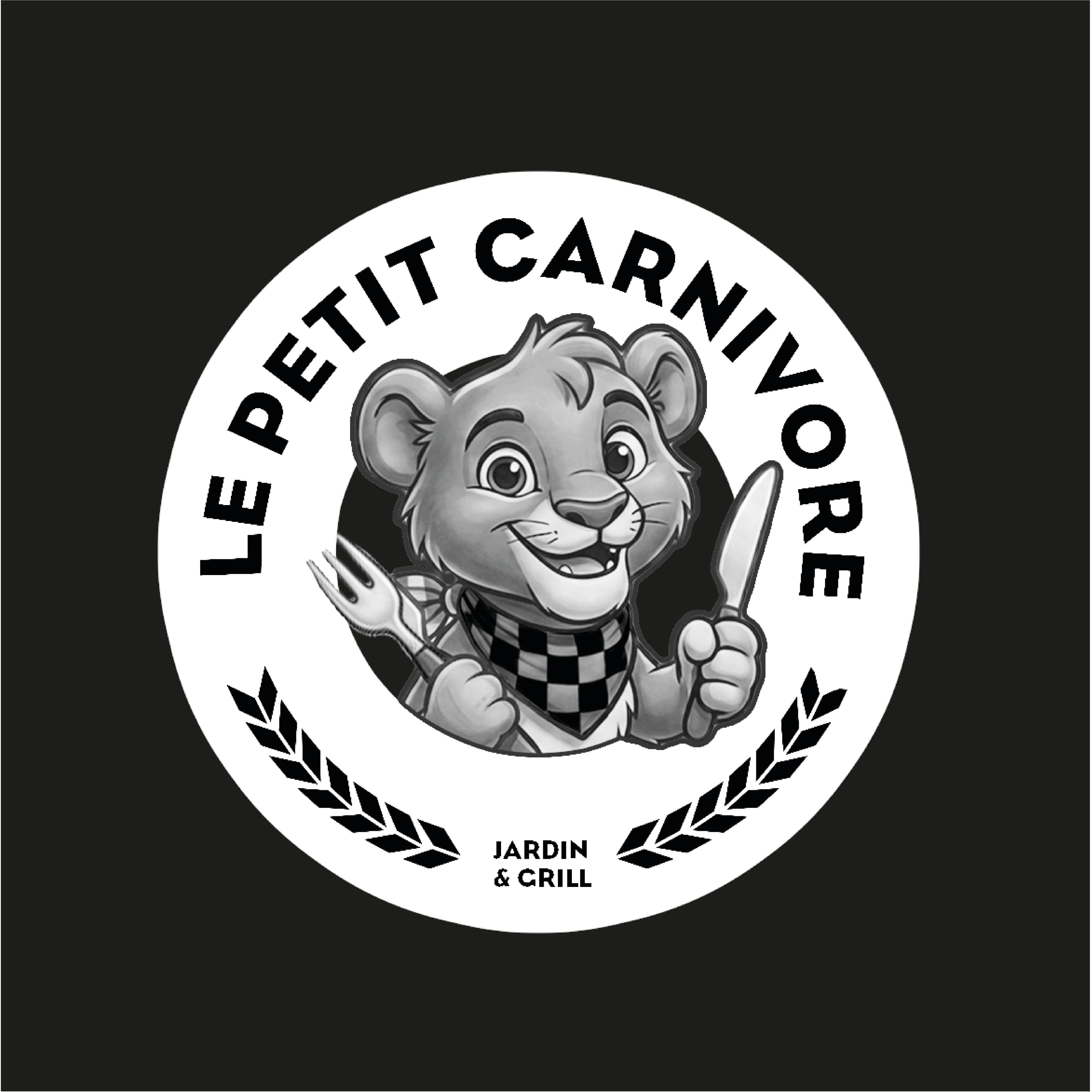 Logo Design, conception 3, réalisé par Léandre AGONMAN