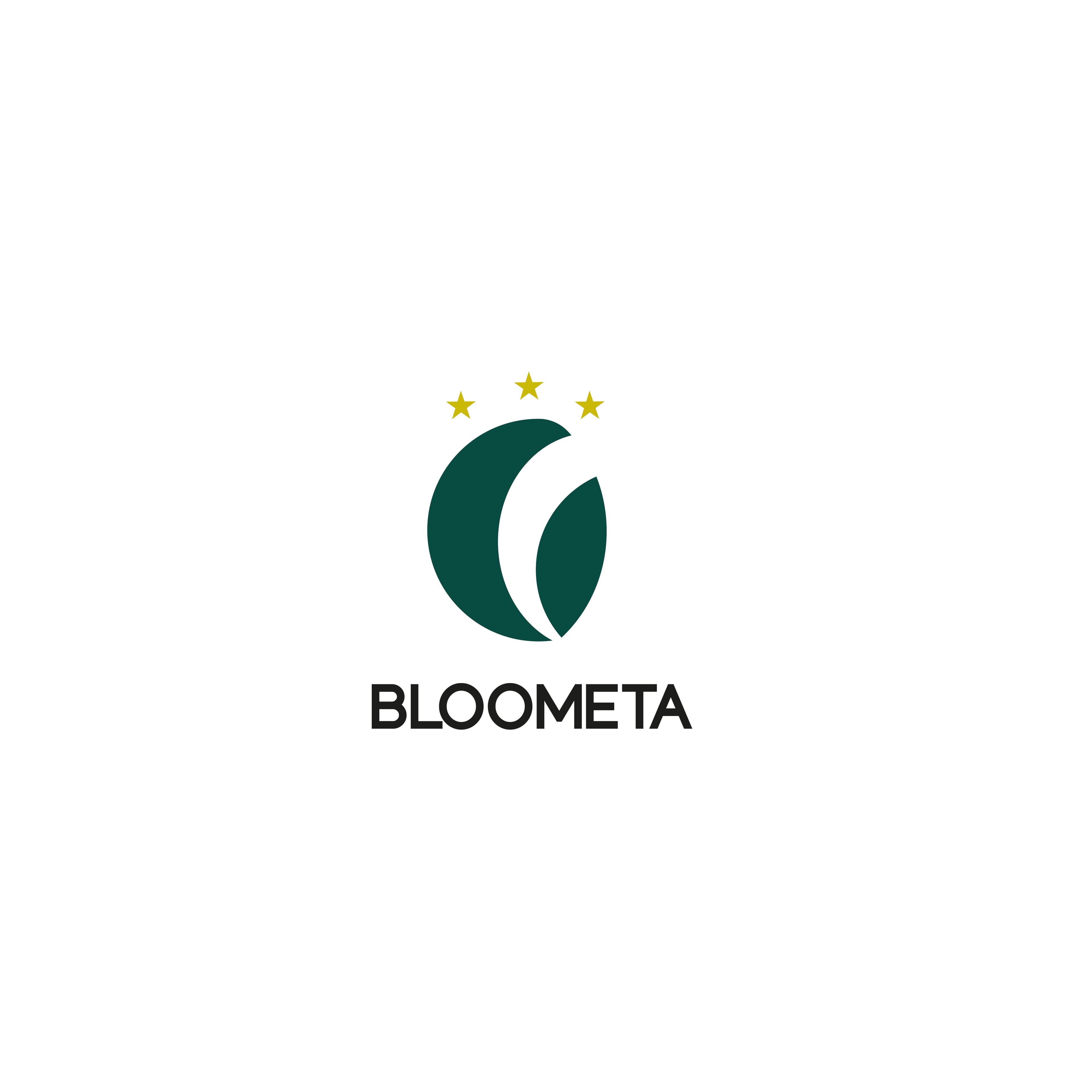 Logo Design, conception 4, réalisé par Léandre AGONMAN