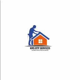 KMS BTP Services