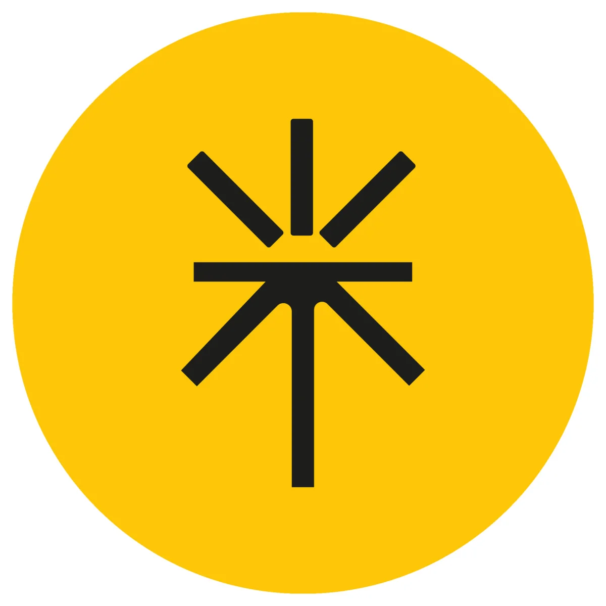 Kouma Communication & Marketing